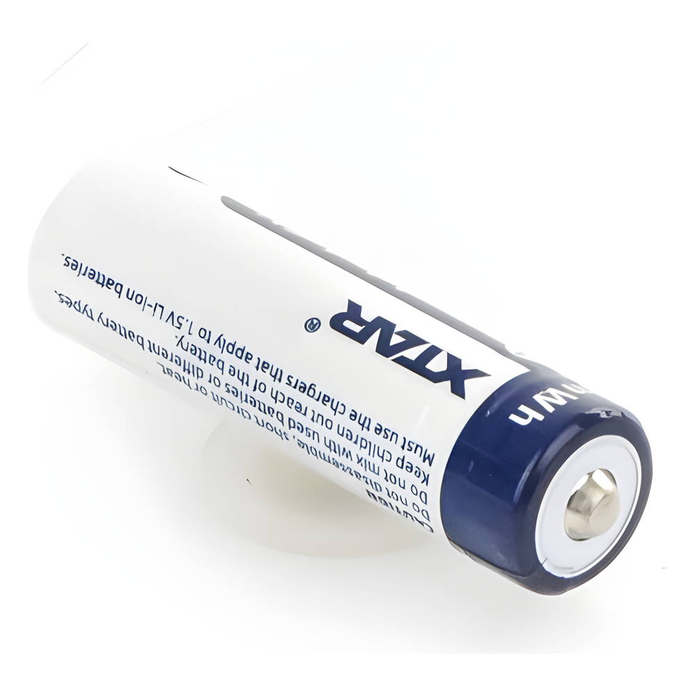 syscom_627f1bad2f8c7e438fdc804adf2096f6.png