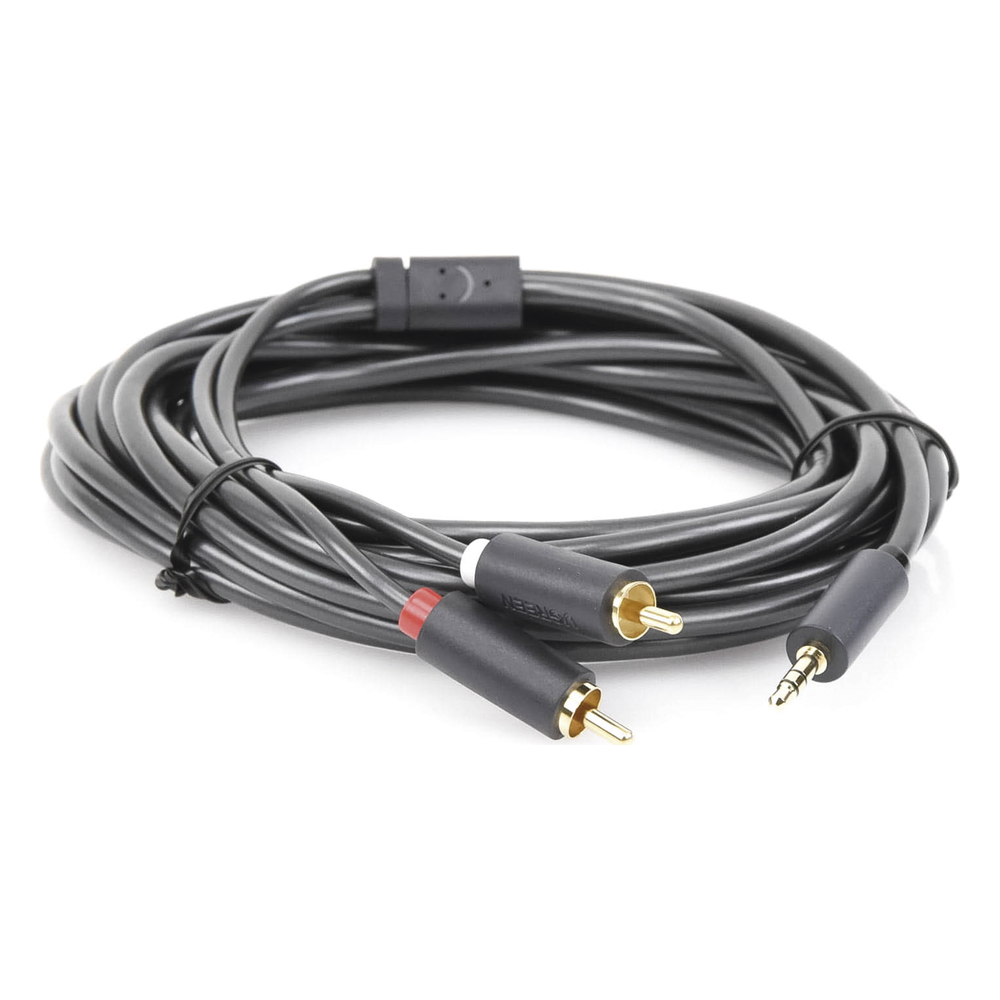 syscom_628c804c5f1e0e735f682a80aae5be02.png