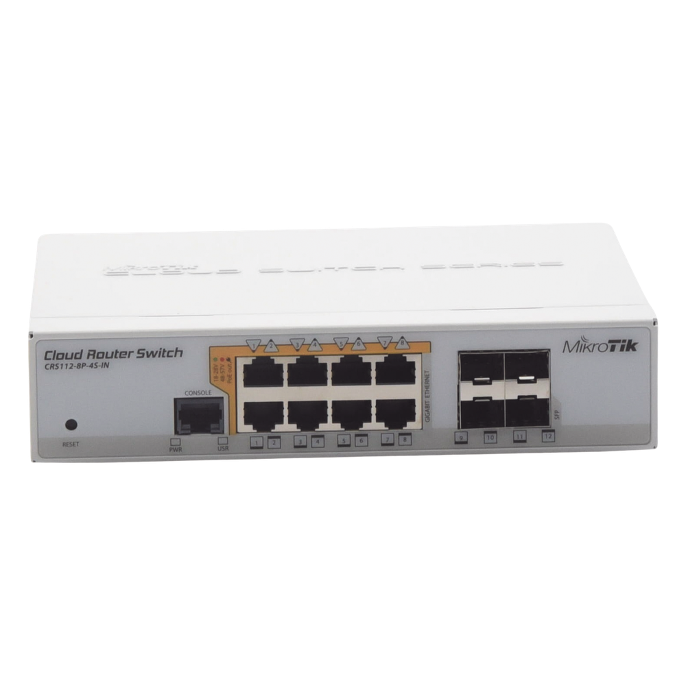 syscom_628fc5c9b10121f3d365ca9985fb057e.png