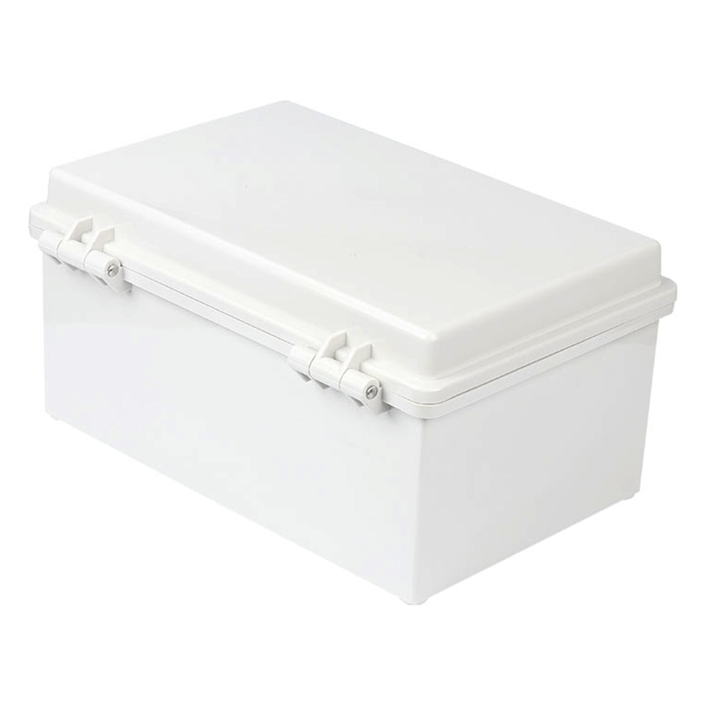 syscom_629079fa37dd1a98e50d30bbfc146ec9.png