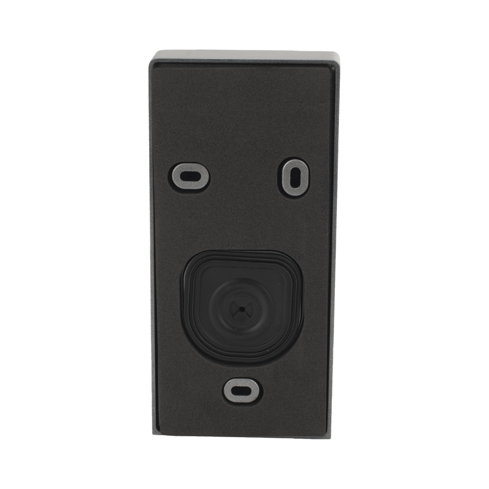 syscom_629db0947bd94f6a5b648265e6a188cd.png