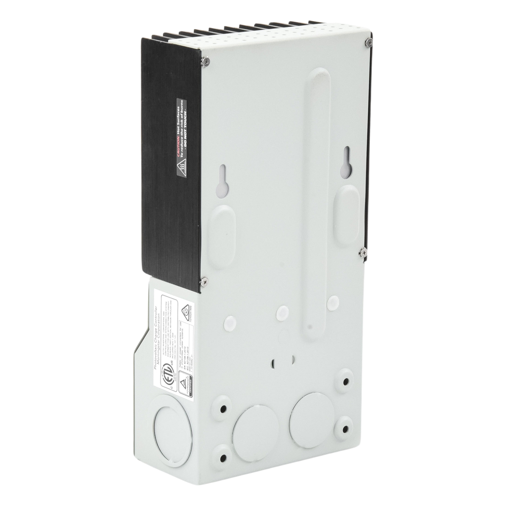 syscom_62bc41cf6104e20502a0000f66bc69b9.png