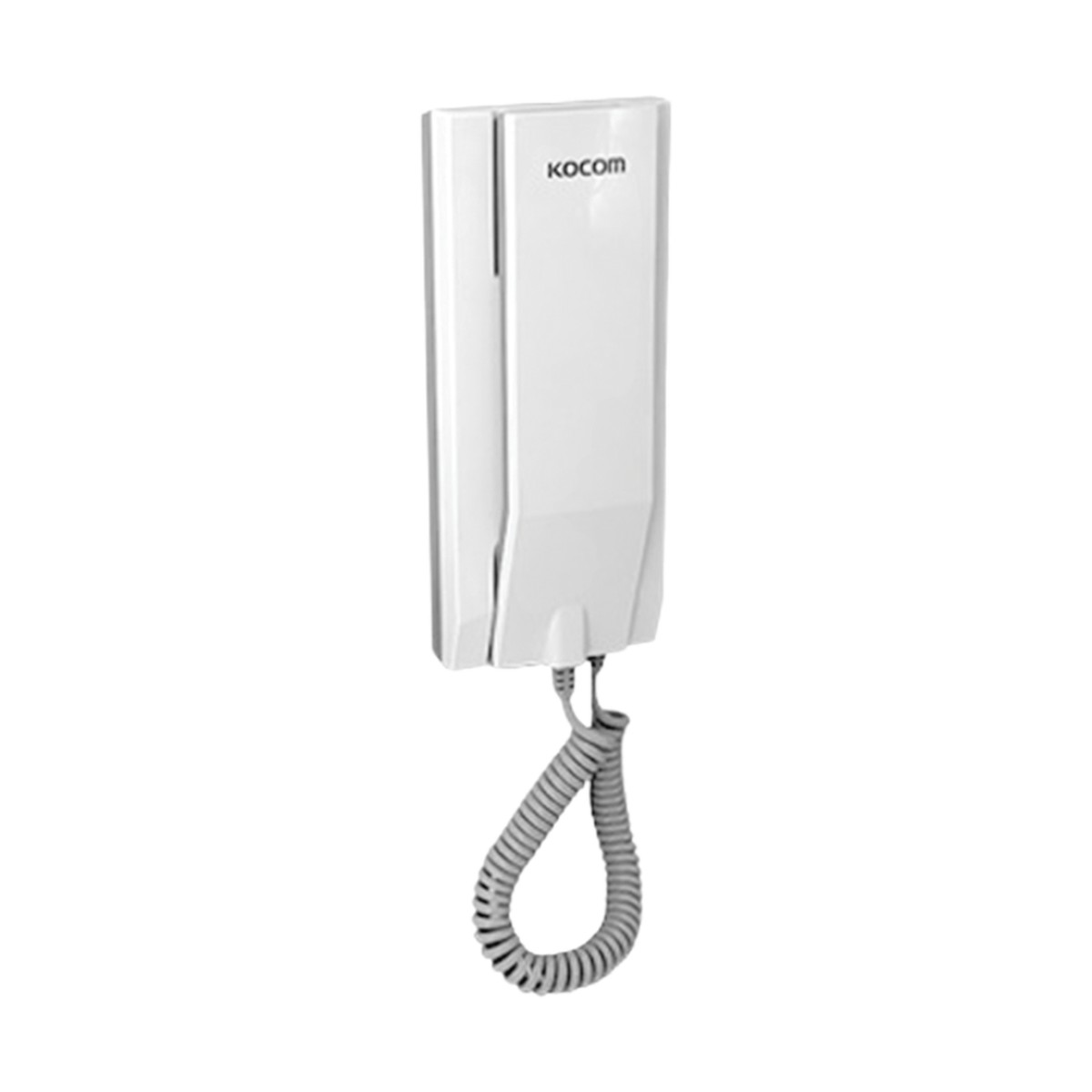 Extensión tipo auricular (KIP-620 Principal)