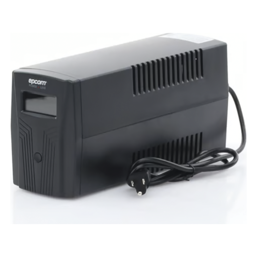 syscom_62dfaf38b86b58920b35848a795d7fce.png