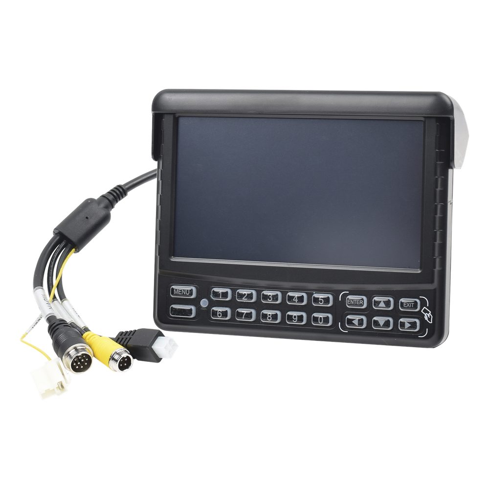 syscom_62f422ae0f24b3fcc13b1805b1f7ab69.png