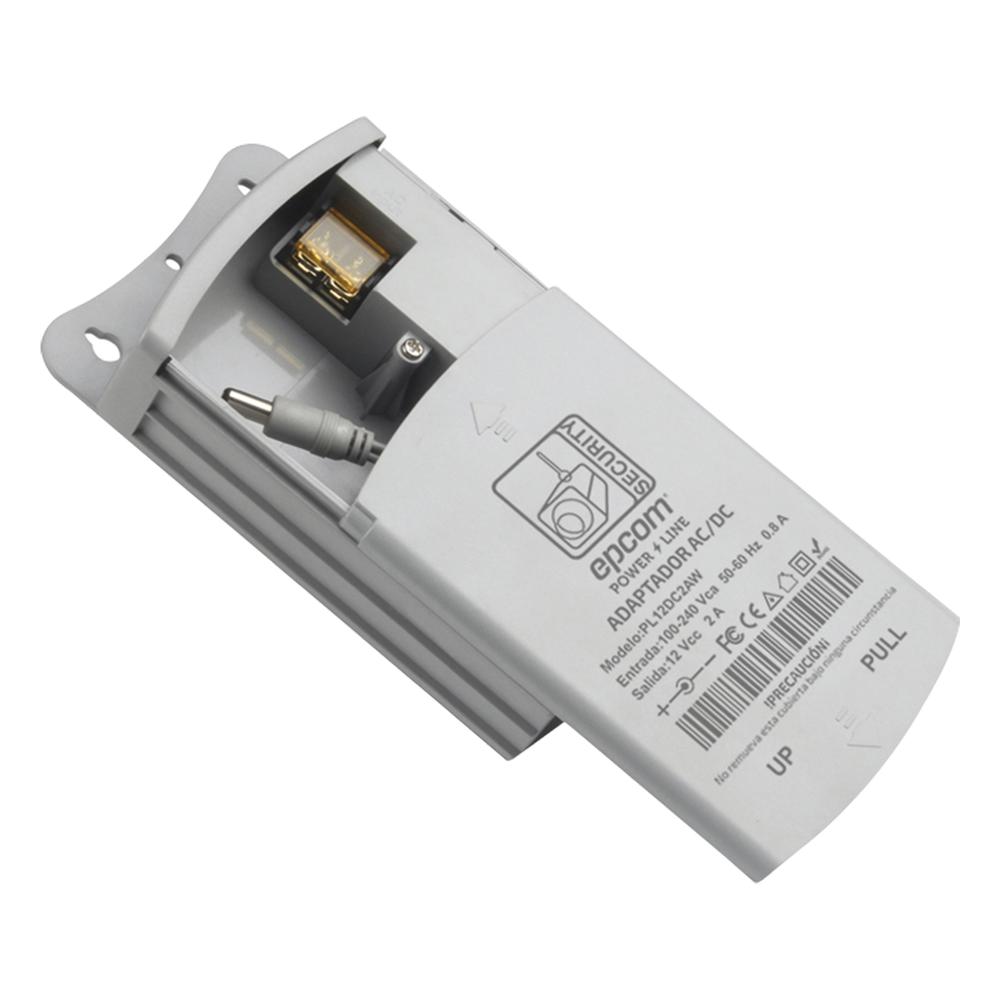 syscom_6300f97e4ae3209da7ad4d5ec24e6590.png