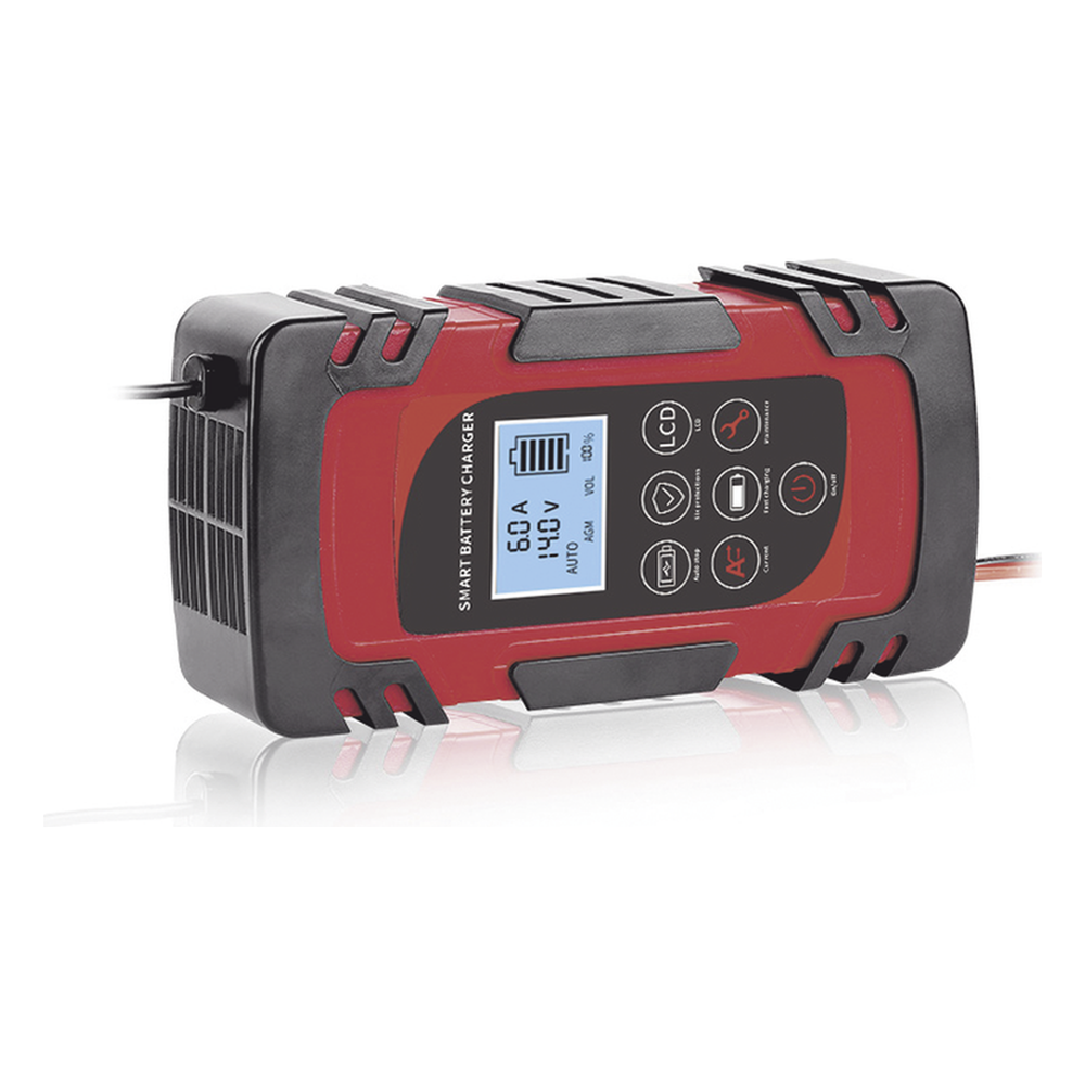 syscom_6306673bd063944539ce02d754e82f96.png
