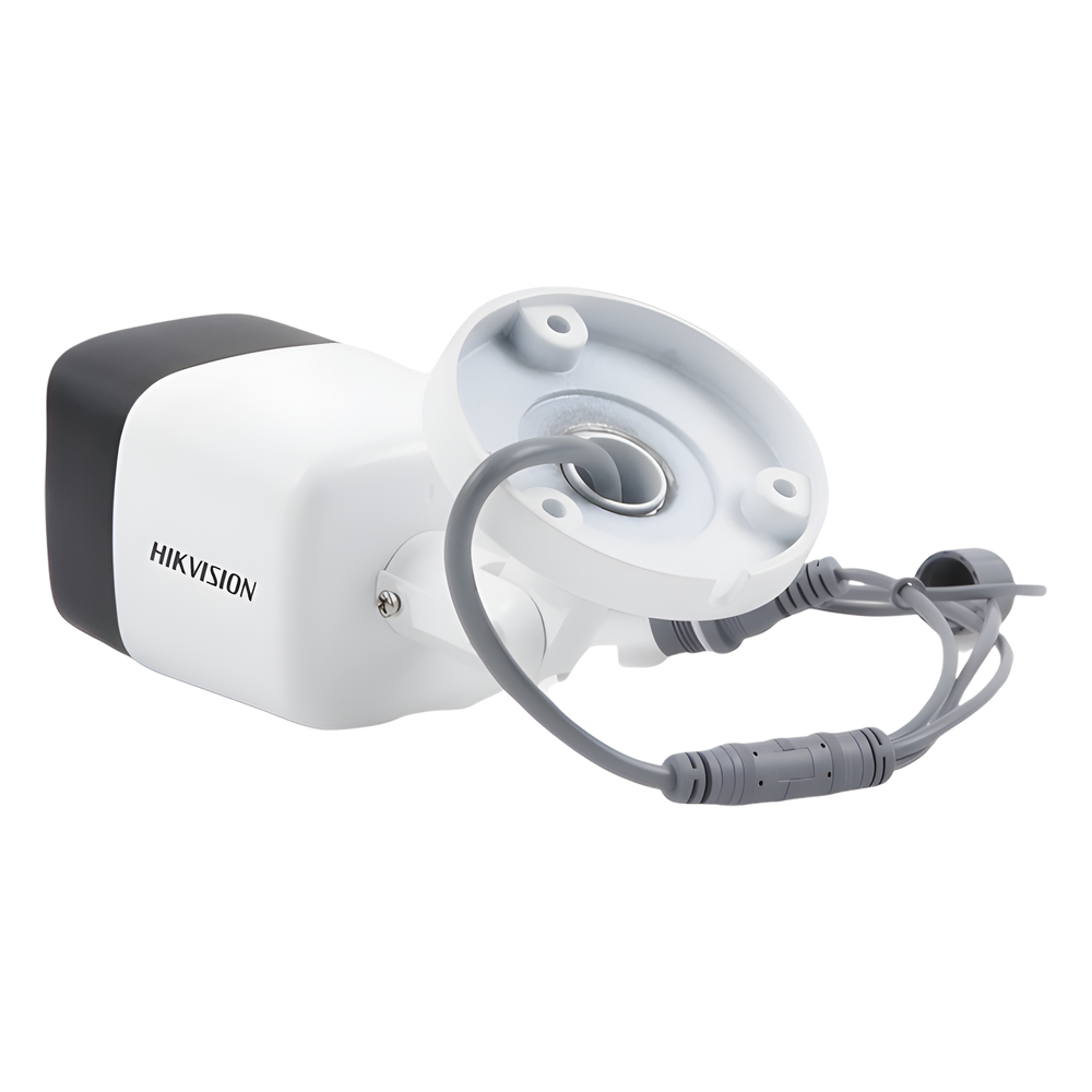 syscom_63066ca4cb64eef35b1f2913f26e3487.png