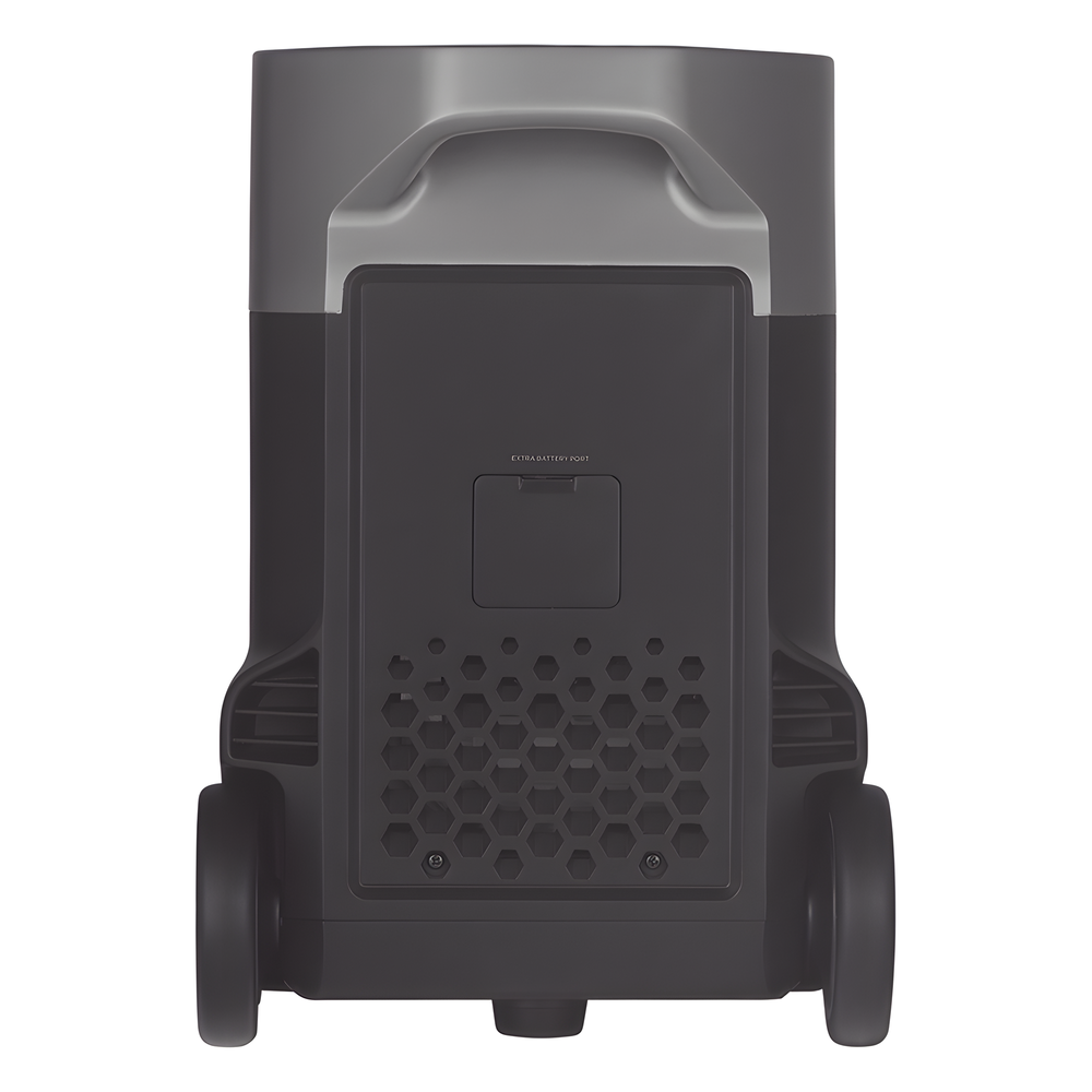 syscom_630d2220feda8bb89c71c83559cc6b36.png