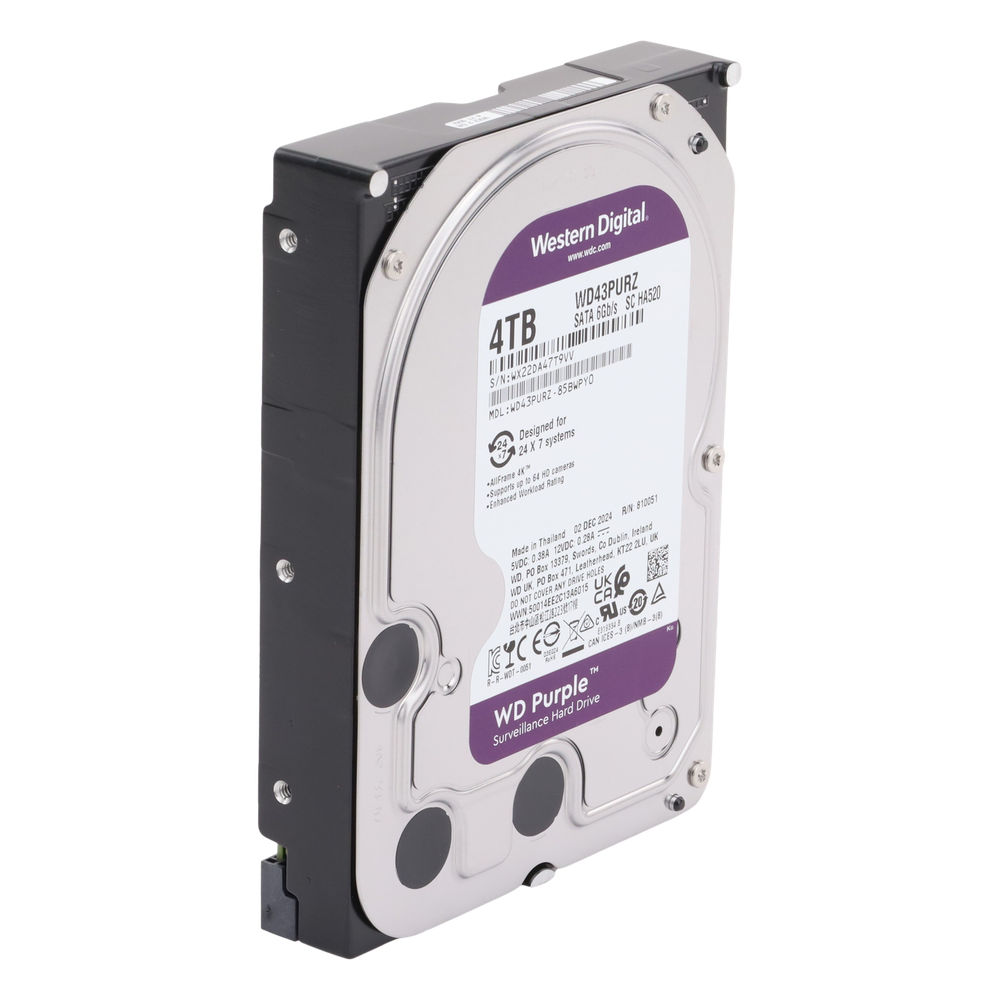 syscom_631a8ac84a8f27abef0339854e18b8cb.png
