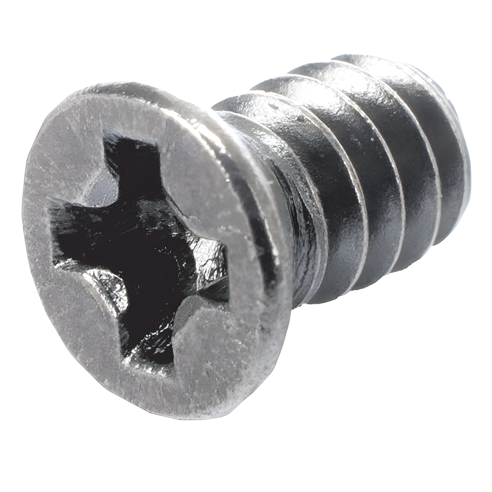syscom_6327e41de76687b41f8349fc7c0fcab1.png