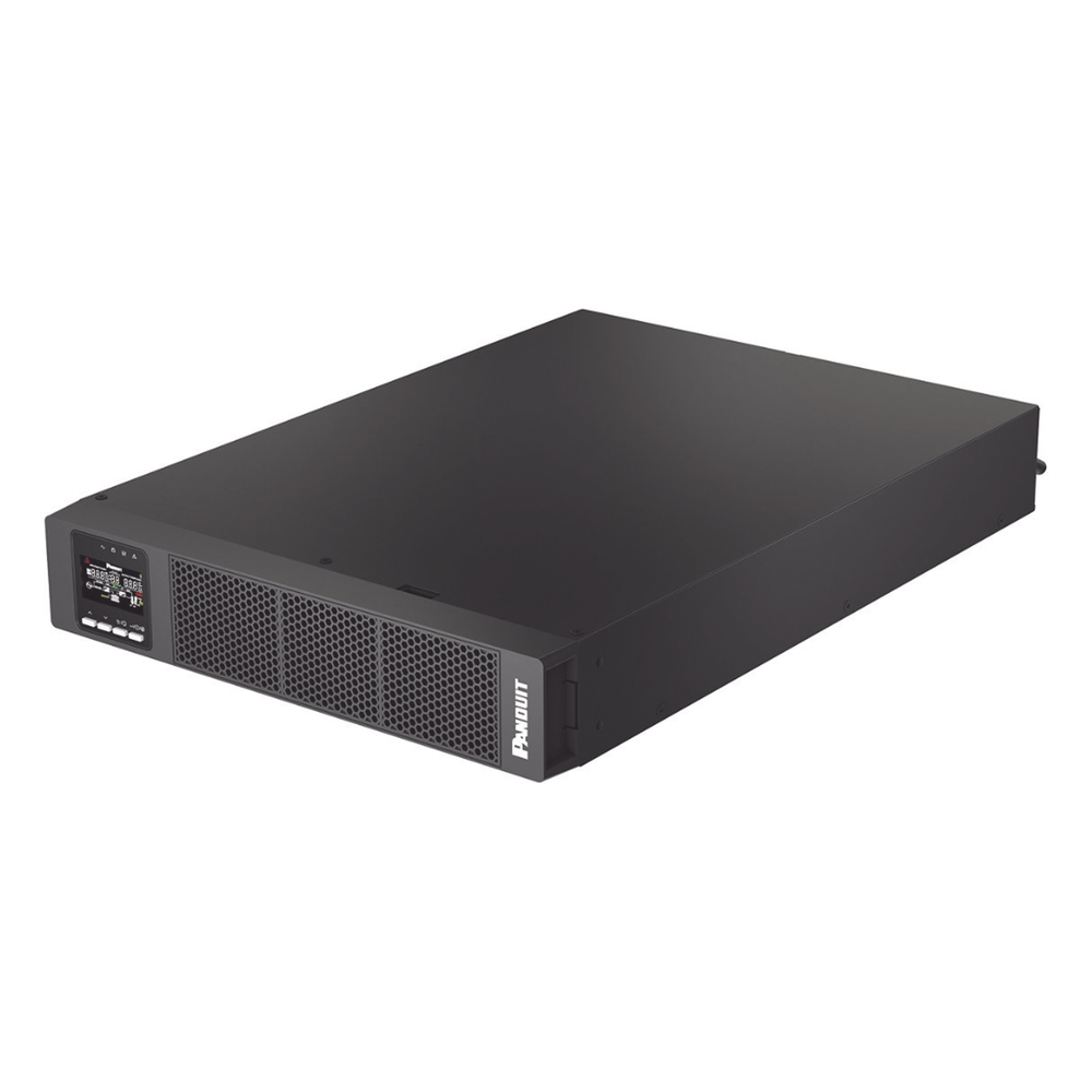 syscom_635e299b9c4a433088f155a691a67d60.png