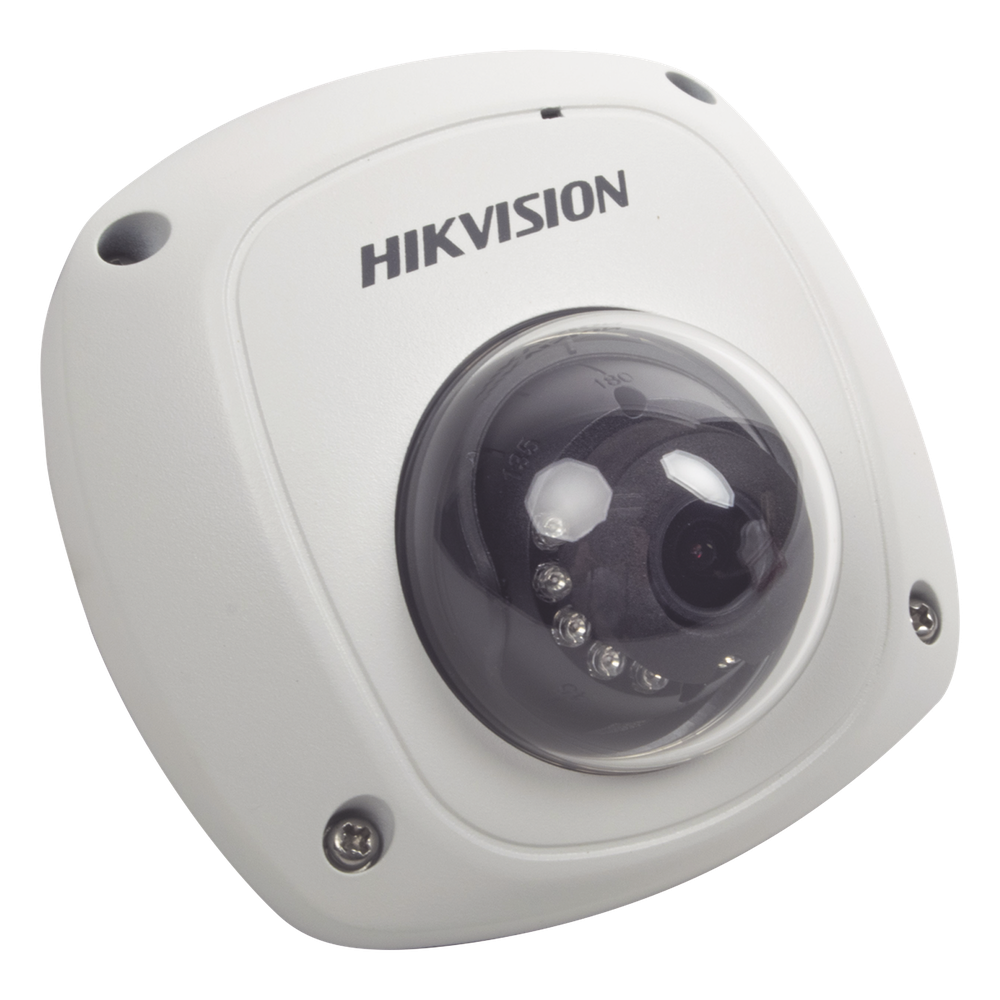 syscom_6366c2958dbab56313a36d31dc569f01.png