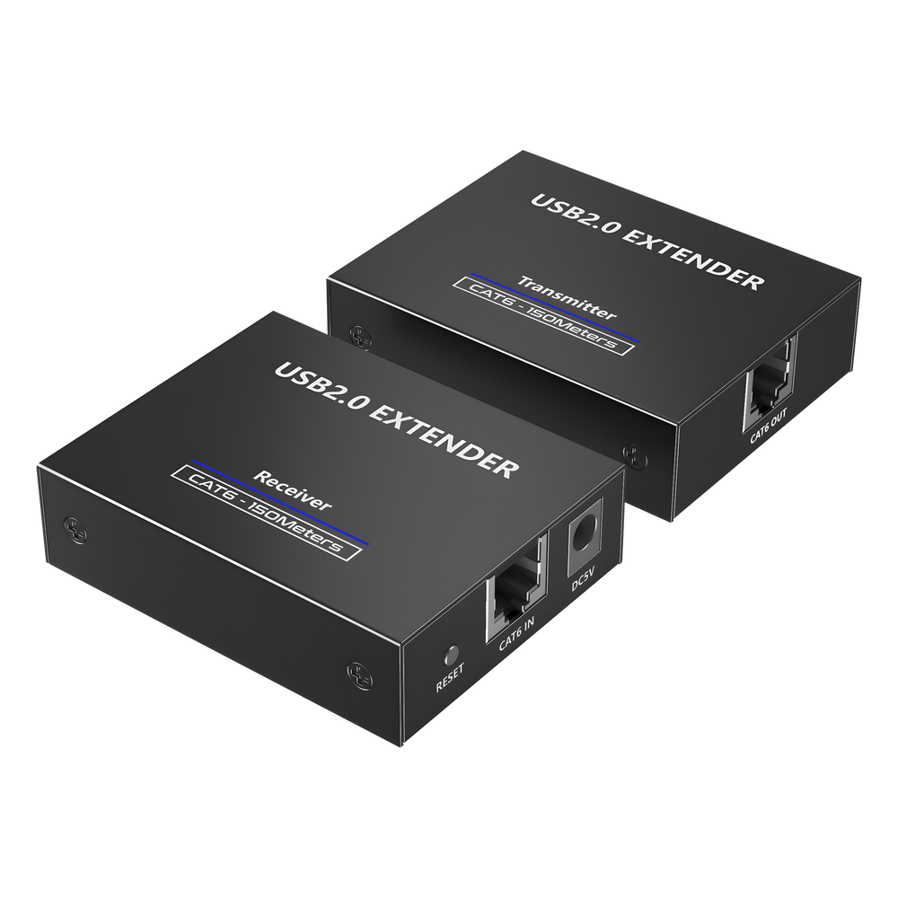 syscom_637e07740aee2f1eb0e0bfb69ee70317.png