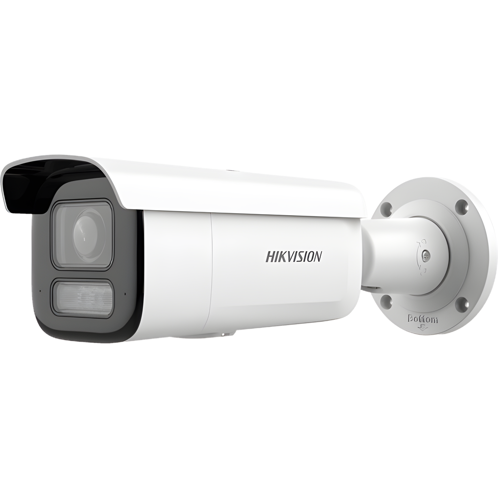 syscom_637fb445f89a54563a1286250255d673.png