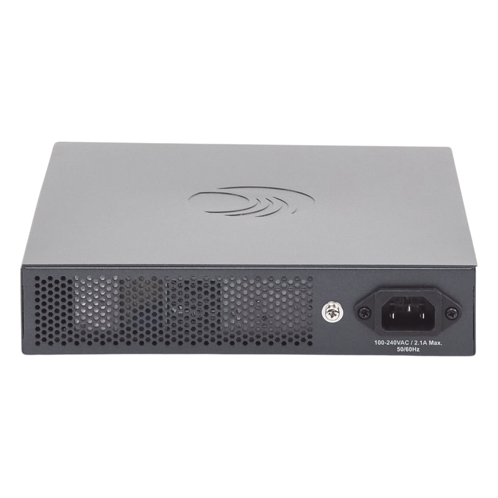 syscom_63872408ae2081a2a43b85ca4d1b054e.png