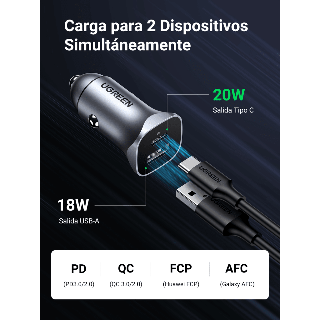 syscom_639271d2ab6e3712c6e5b03cbd9e401f.png