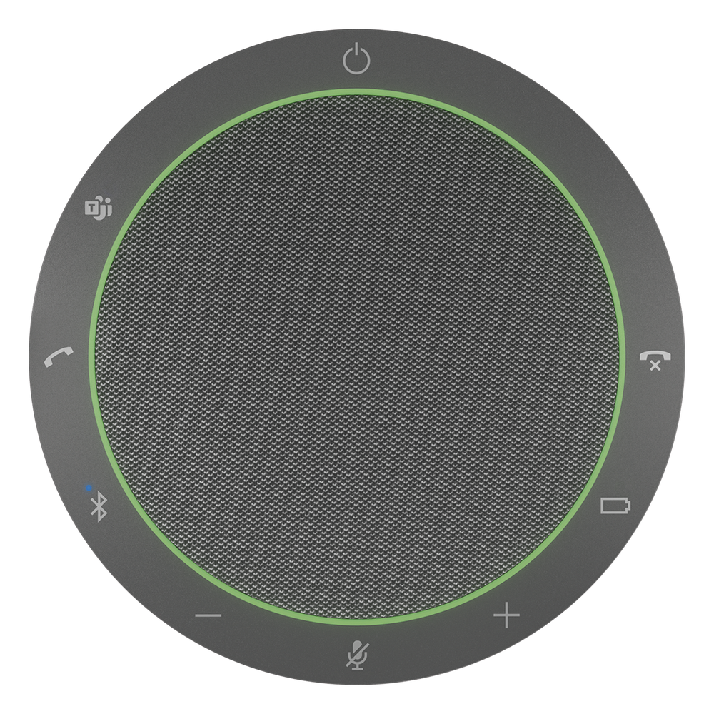 syscom_63929ffea8b1938d681d18245d4485f8.png