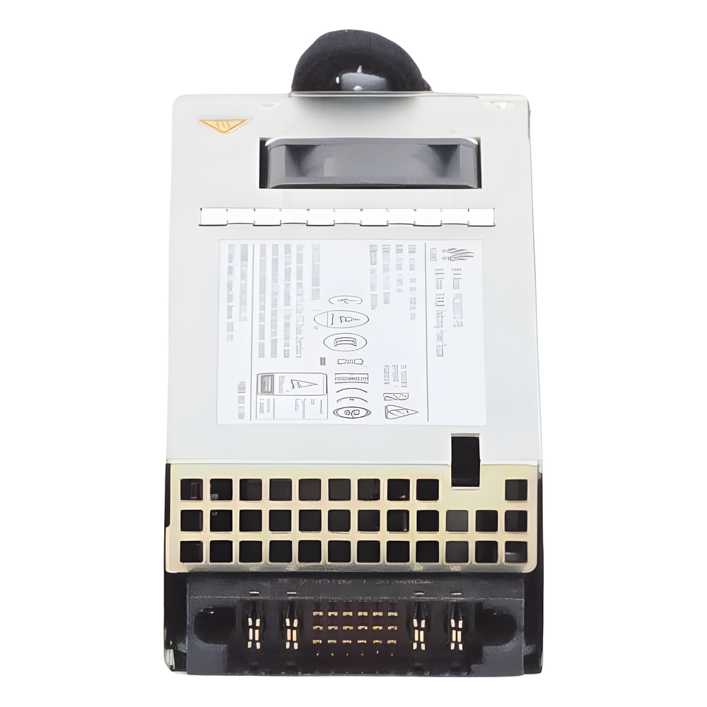 syscom_63996da198008c583cefc2086183de7f.png