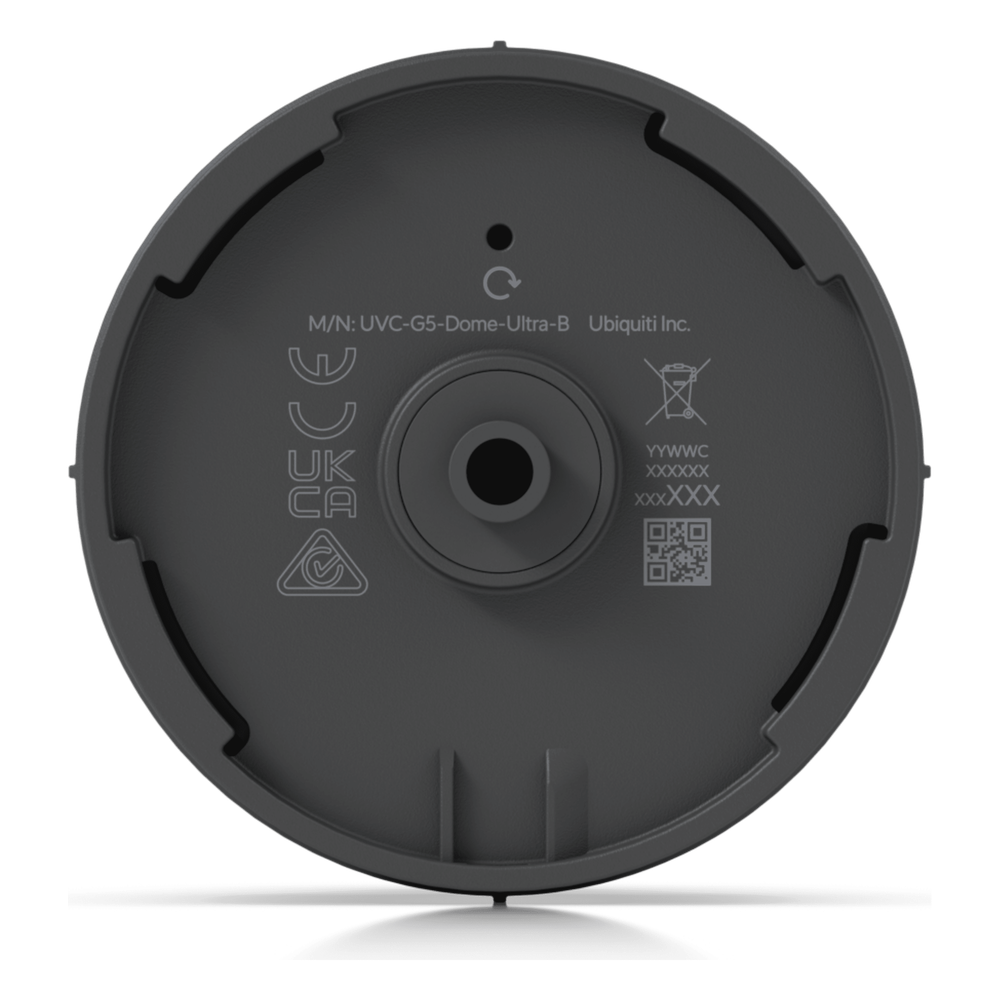 syscom_63a10ec5dffdb85ea438046fcb8240c4.png