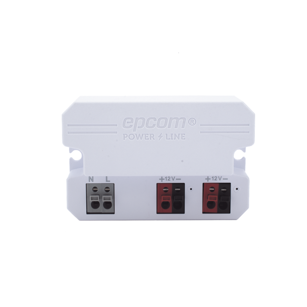syscom_63ade906f216ca6bf1cad4ba18488bc9.png