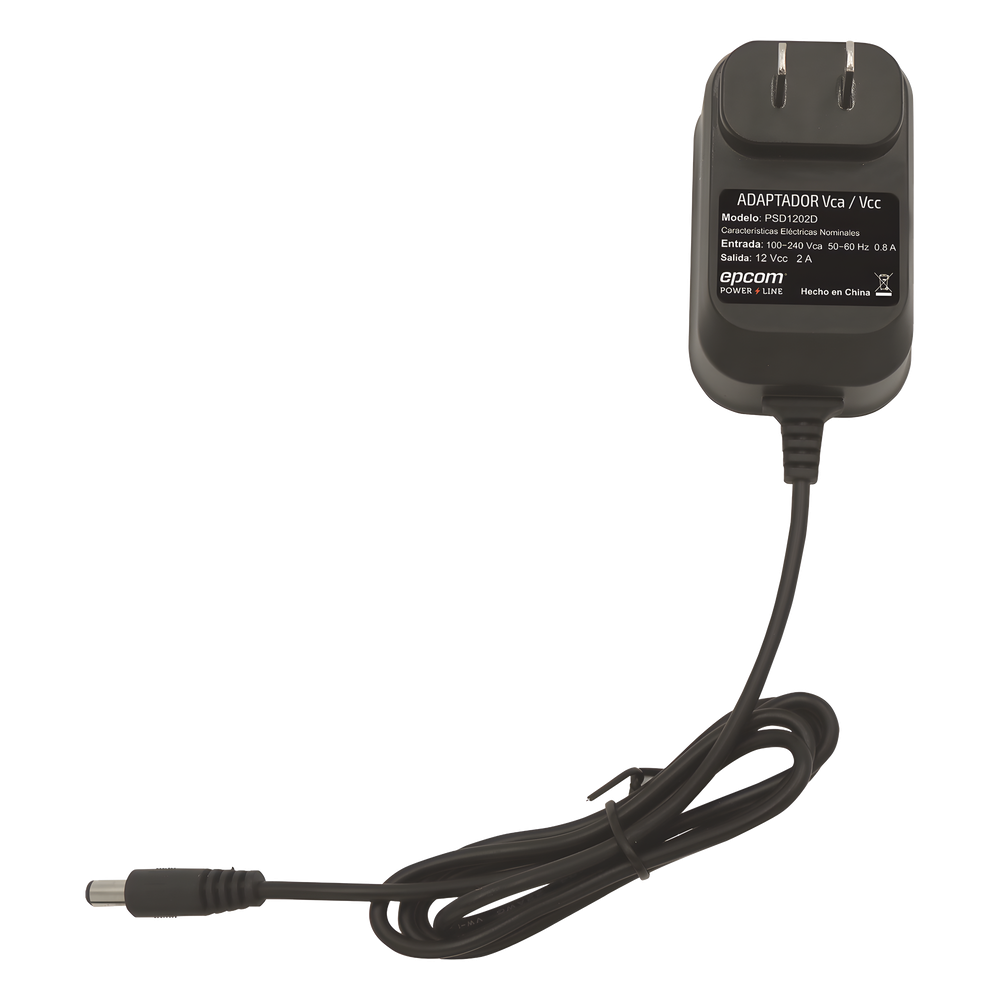 syscom_63ba6871b62be1f3257f7fdeb533c26c.png