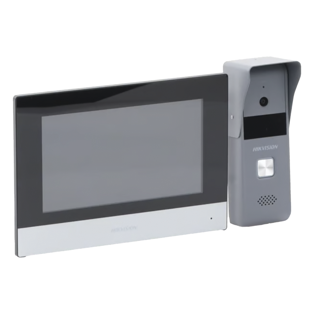 syscom_63d74e1e3781a909db1dbf618fd32055.png