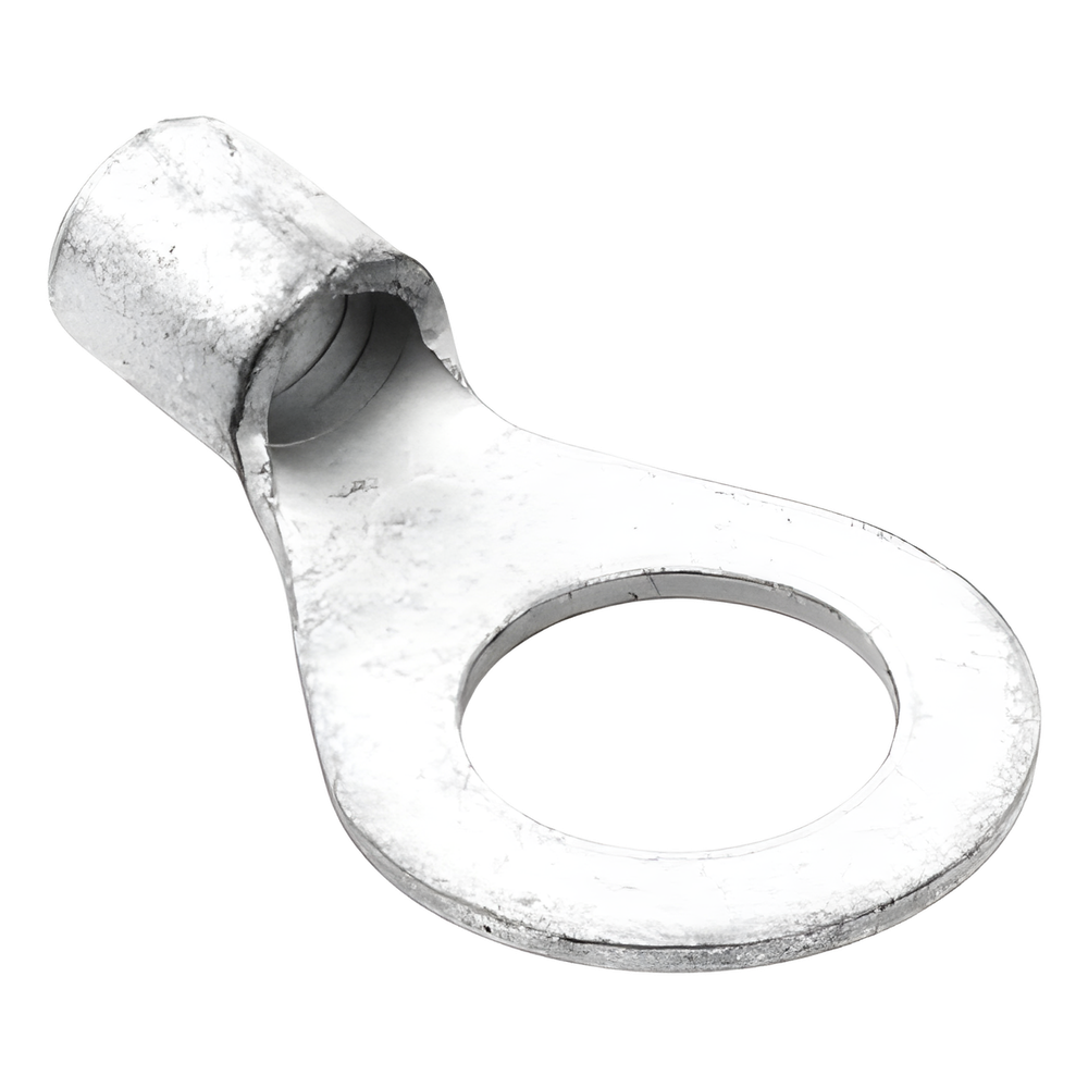 syscom_63db2a72a5f854ec7c539c00e27e19f8.png