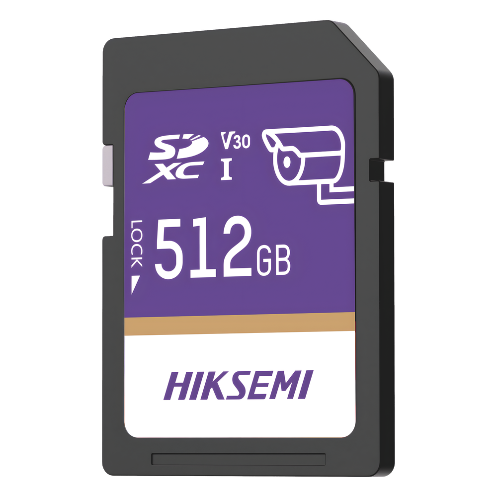 syscom_63f87b2eacecd11c66dc8d065855bd39.png
