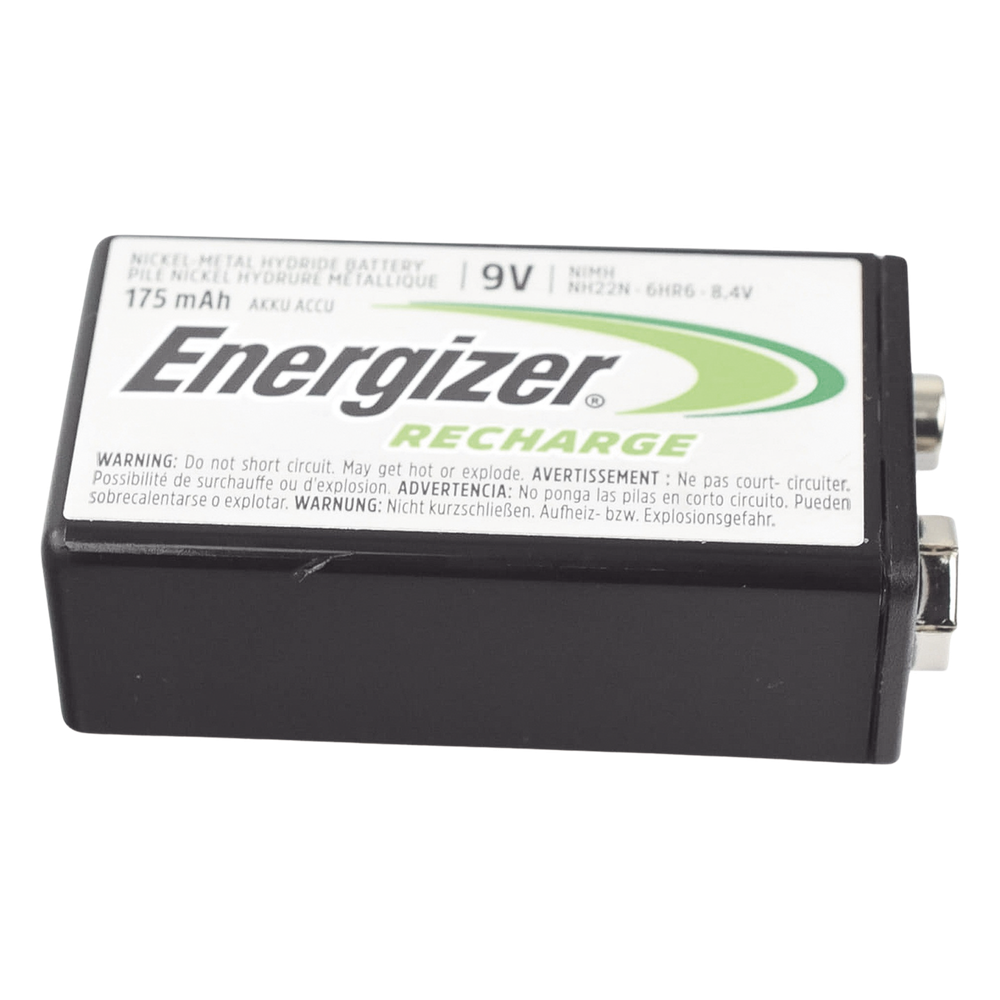 syscom_63ff794660269f1b4dfc1b8005b7ba8d.png