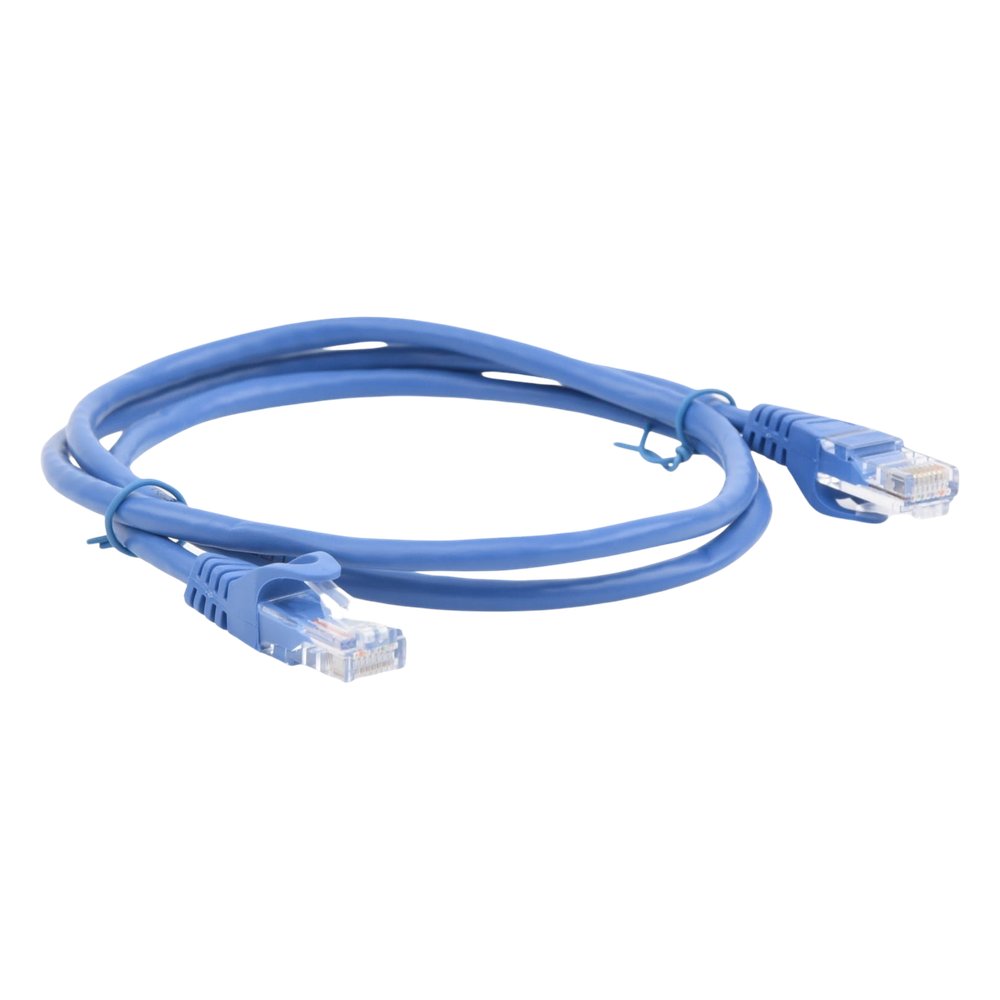 syscom_640181ab8ff101d47e9c9008afbe1f75.png