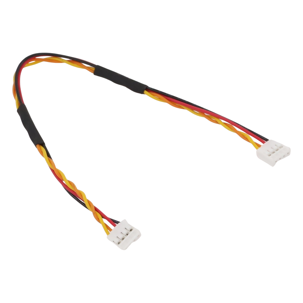 syscom_641f61e2b48b7c26db69543001b340b1.png