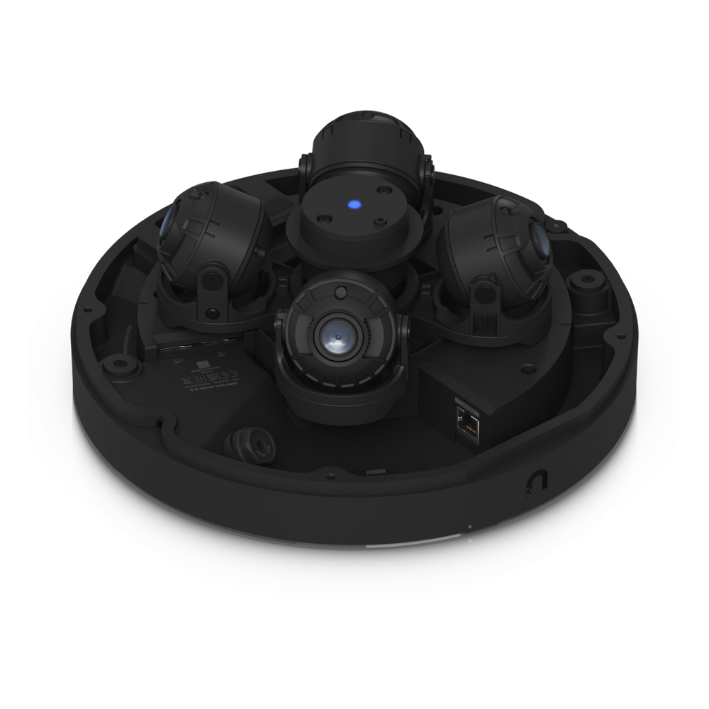 syscom_642bcb6c24c9dd1a62f56b4c2273c4a6.png