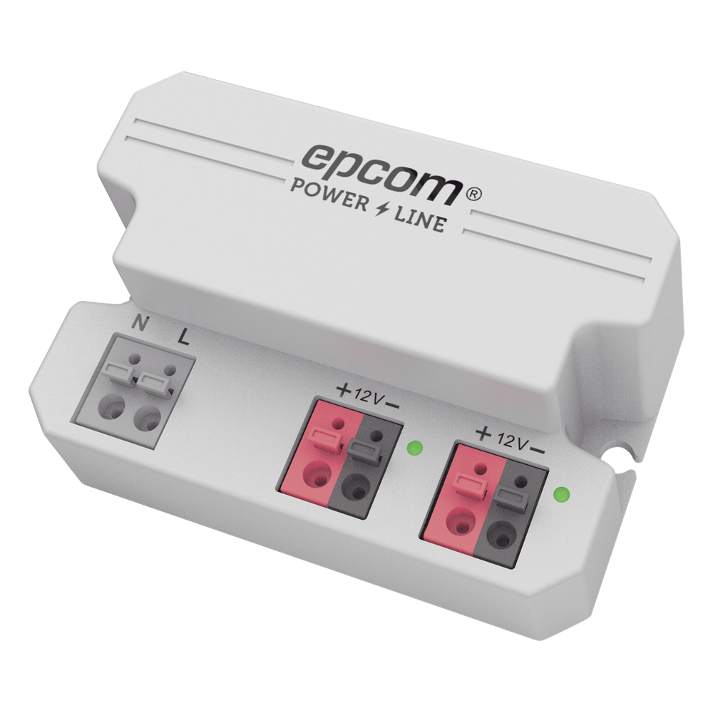 syscom_645a62efaa7fe1abbe6fcc3ea0aa6f4f.png