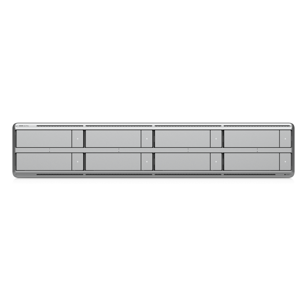 syscom_6463979e0b0cc9edec444647153e05a1.png