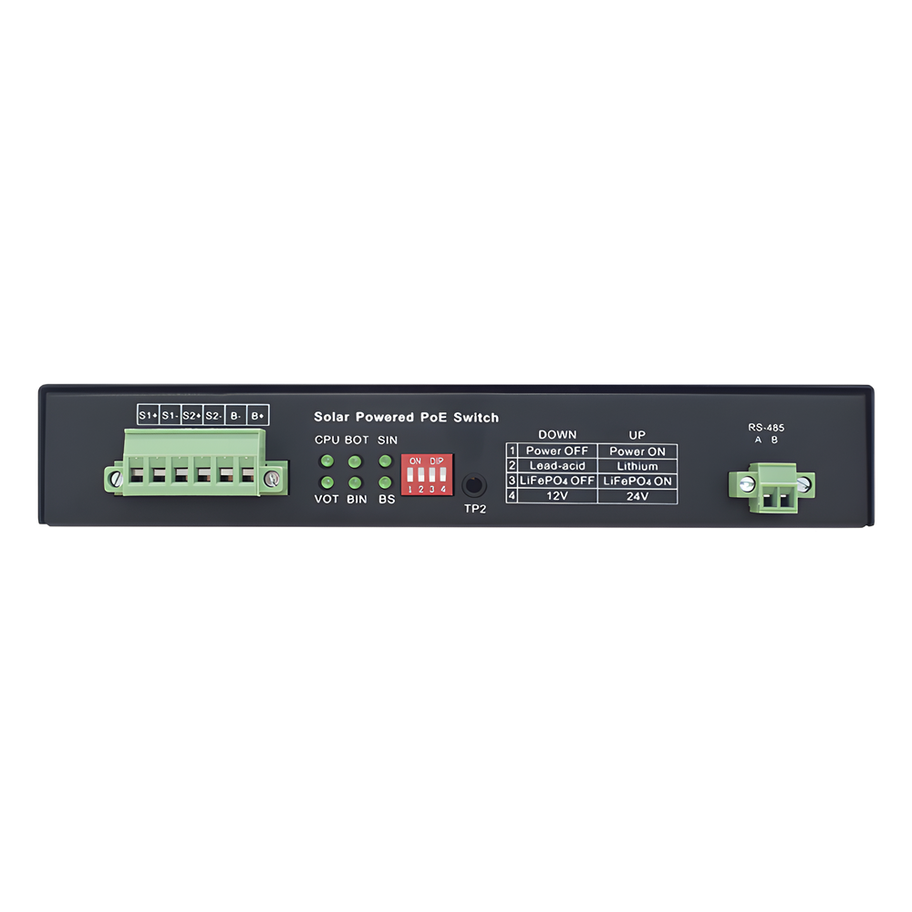 syscom_6468ca90509355c92e0c59f74f6a0cbc.png