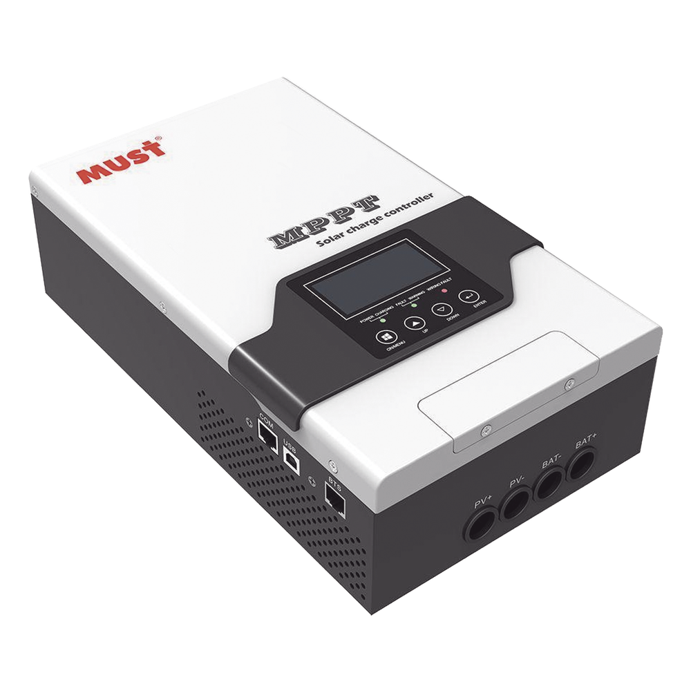 syscom_6472712b282eb188c889312e482e47b7.png