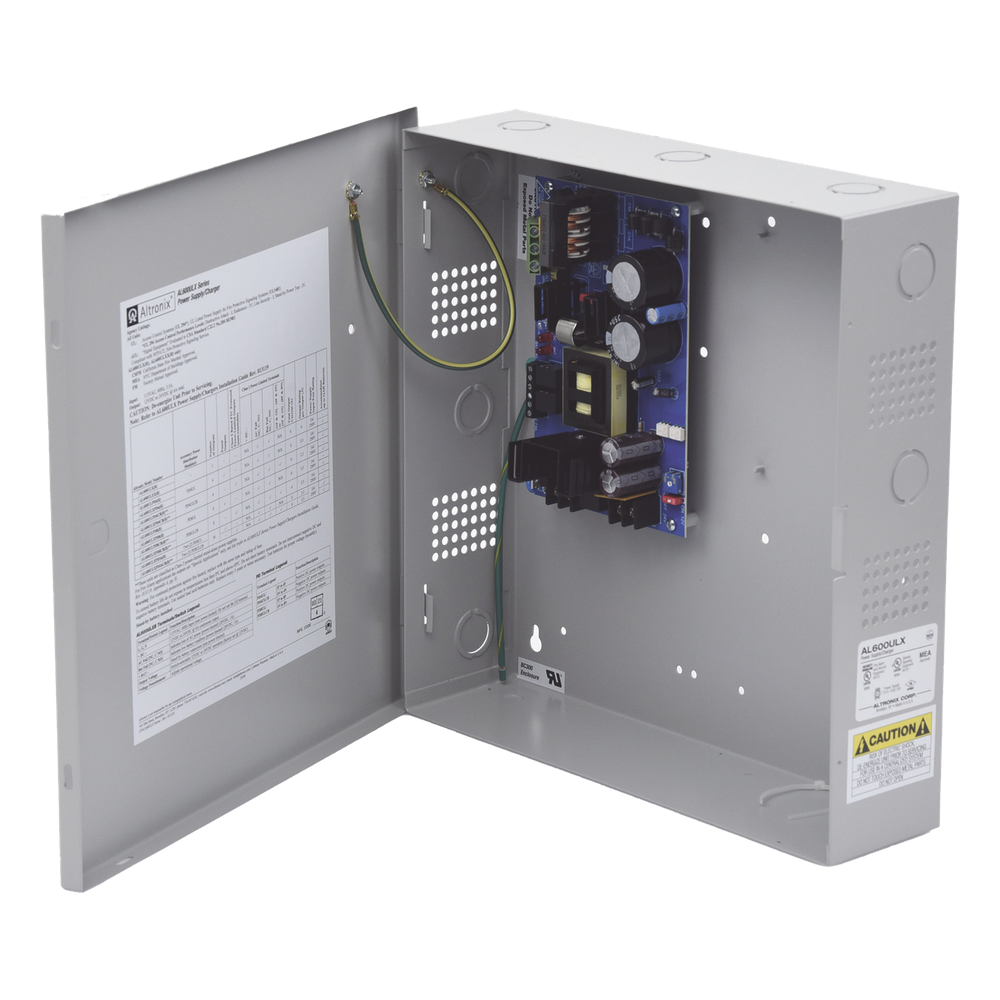 syscom_64973ee04bfefbab8690739044714319.png