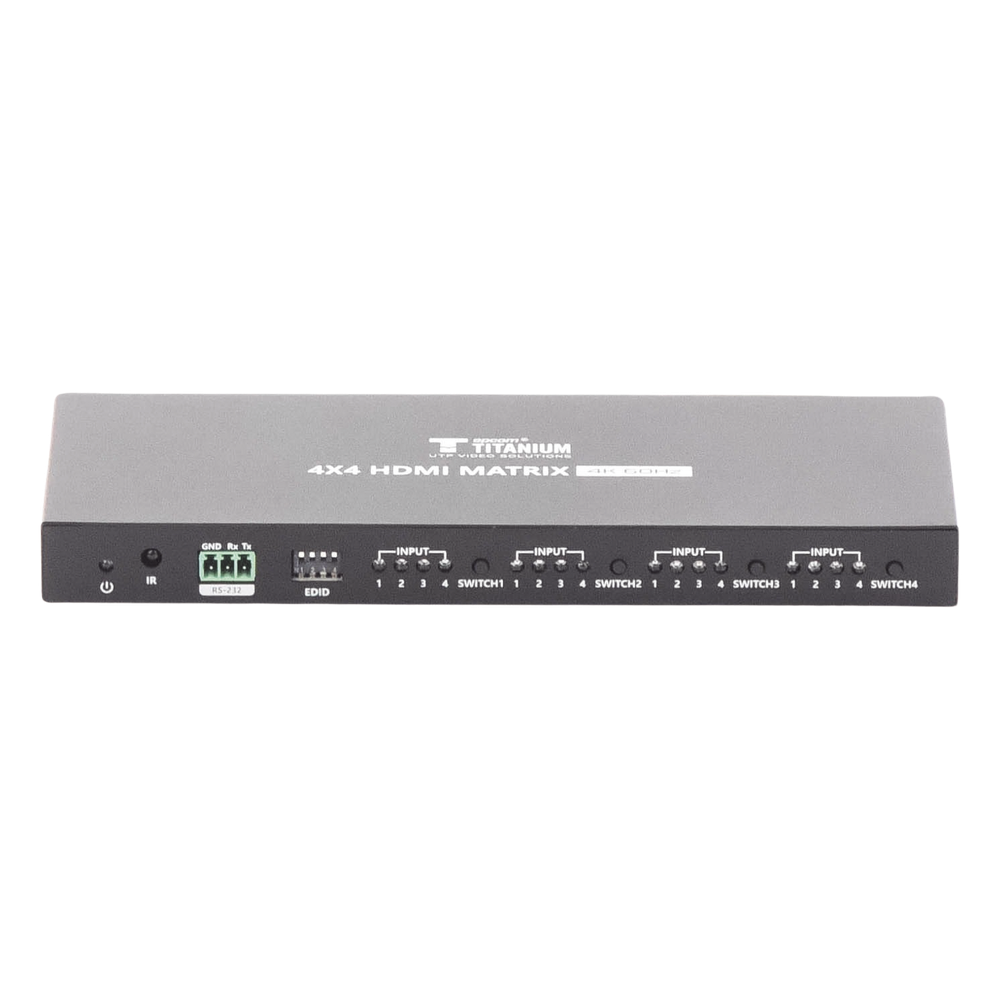 syscom_6498b6c33c45a01a9ec47ff59a82cd6f.png