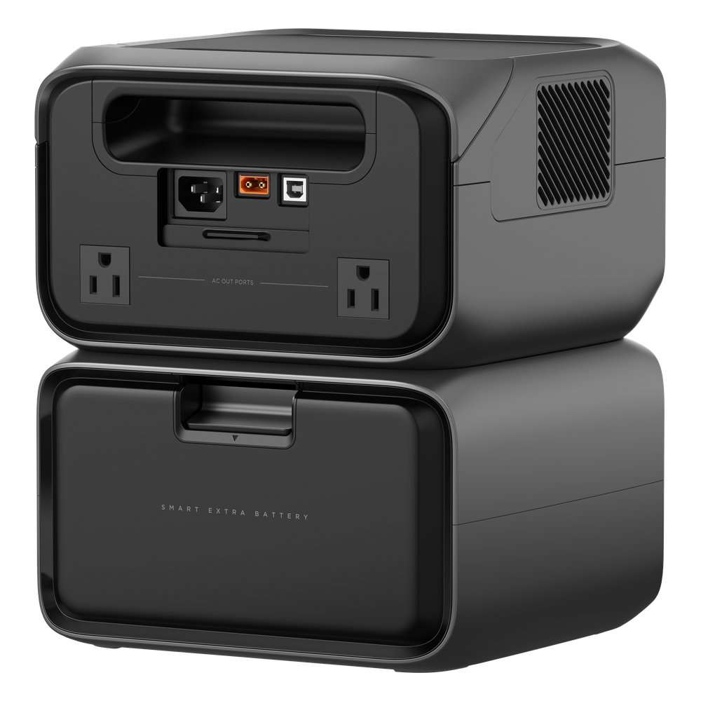 syscom_6499487d7fd581ed8ee65f918c782911.png