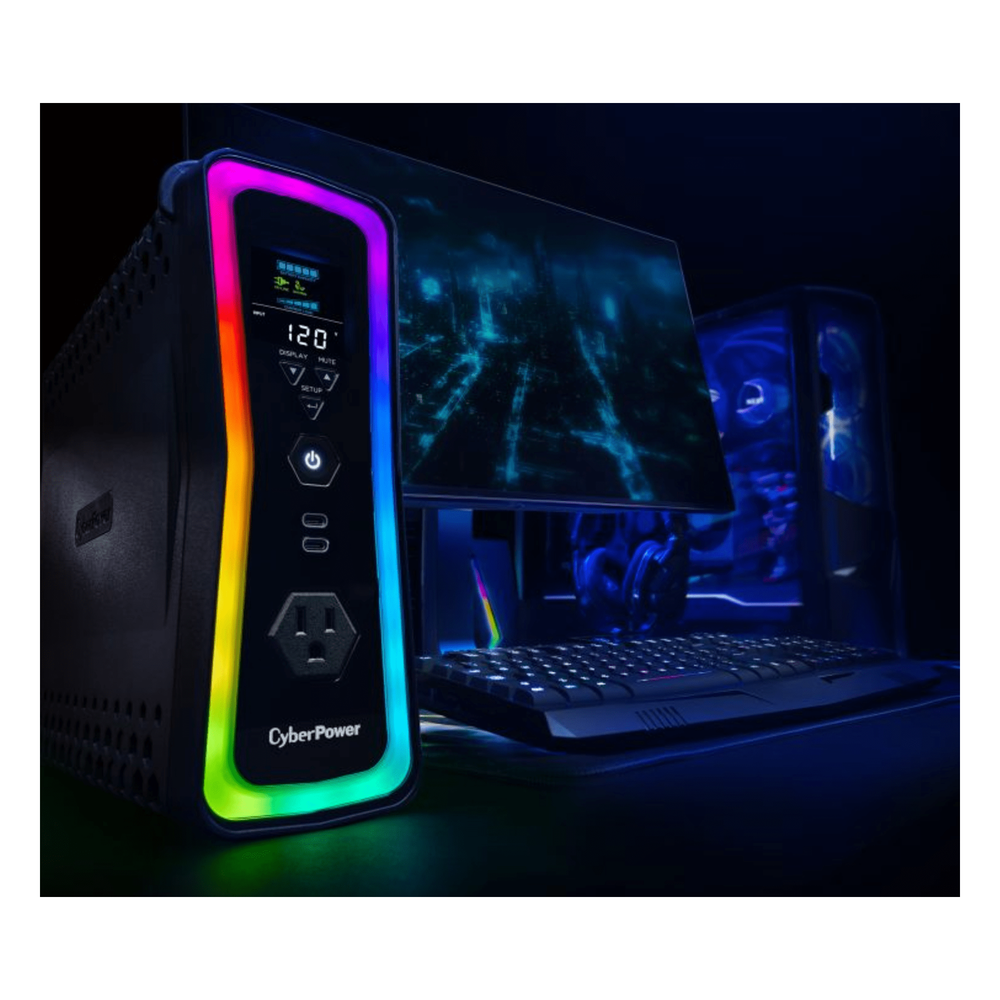 syscom_649ee297cd621ac3c28ae866a55003ef.png