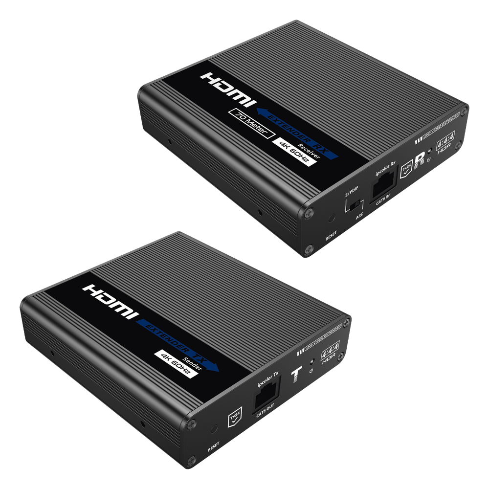 syscom_64b455e16e0ecd6754d3f5fe9d945f4c.png