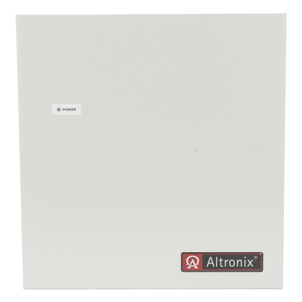 syscom_64c1c73d44c93c4e9bb95f74beec379b.png