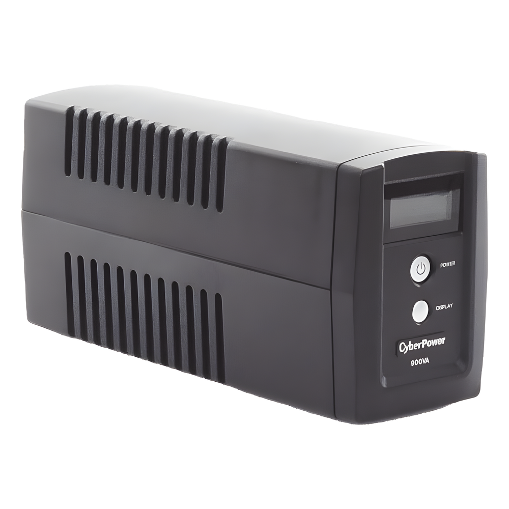 syscom_64c33ef96735d2a94e9ddf661b5503e3.png