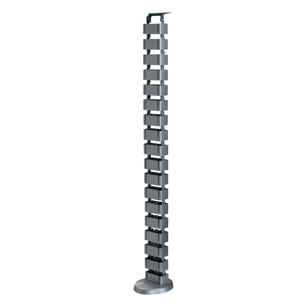 syscom_64d72026749840ff3b46bdd9724679f1.png