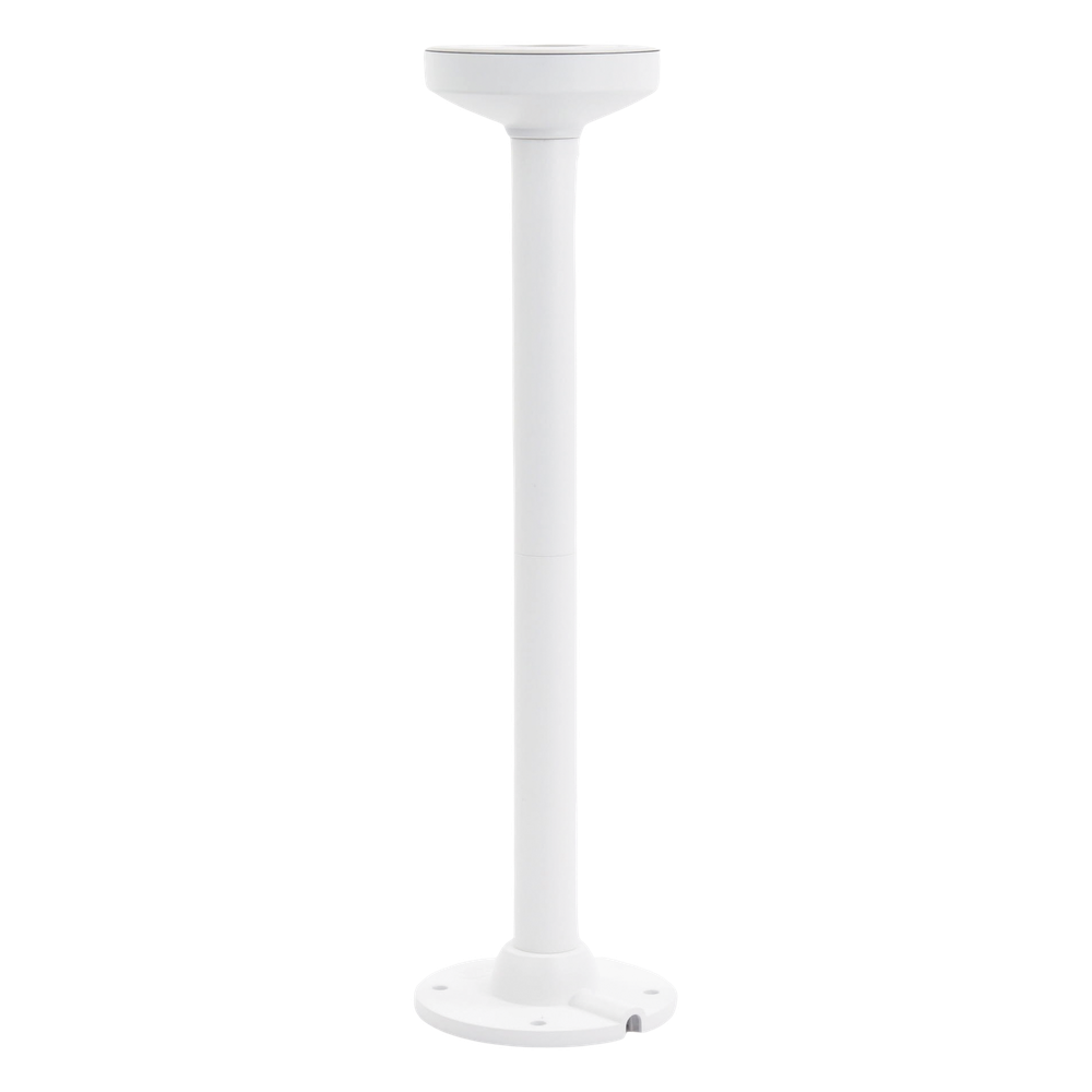 syscom_64f5c6ad9303abf6fc436e929a965e33.png