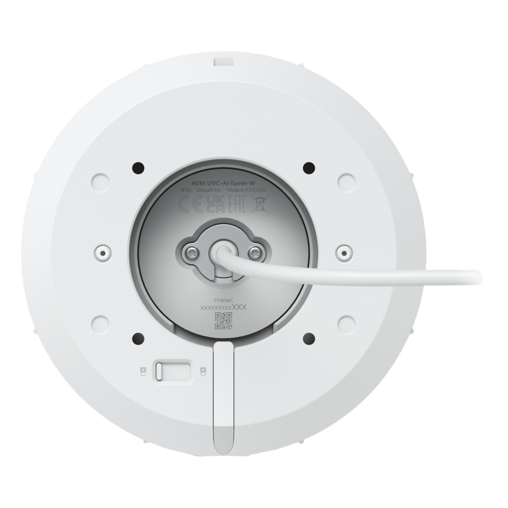 syscom_64f9978397dcb784d7a528712c9bda7e.png