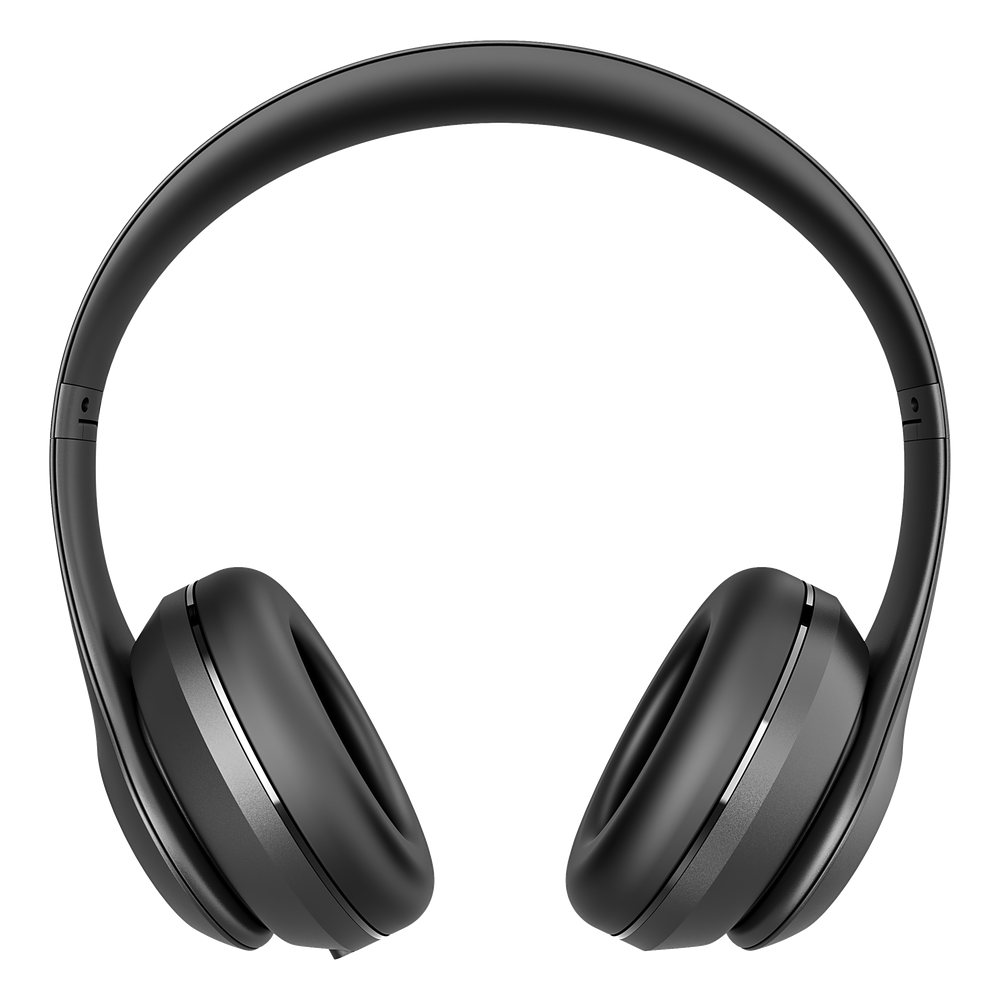 syscom_6502b5cc0c468d00bd973504116ce7e6.png
