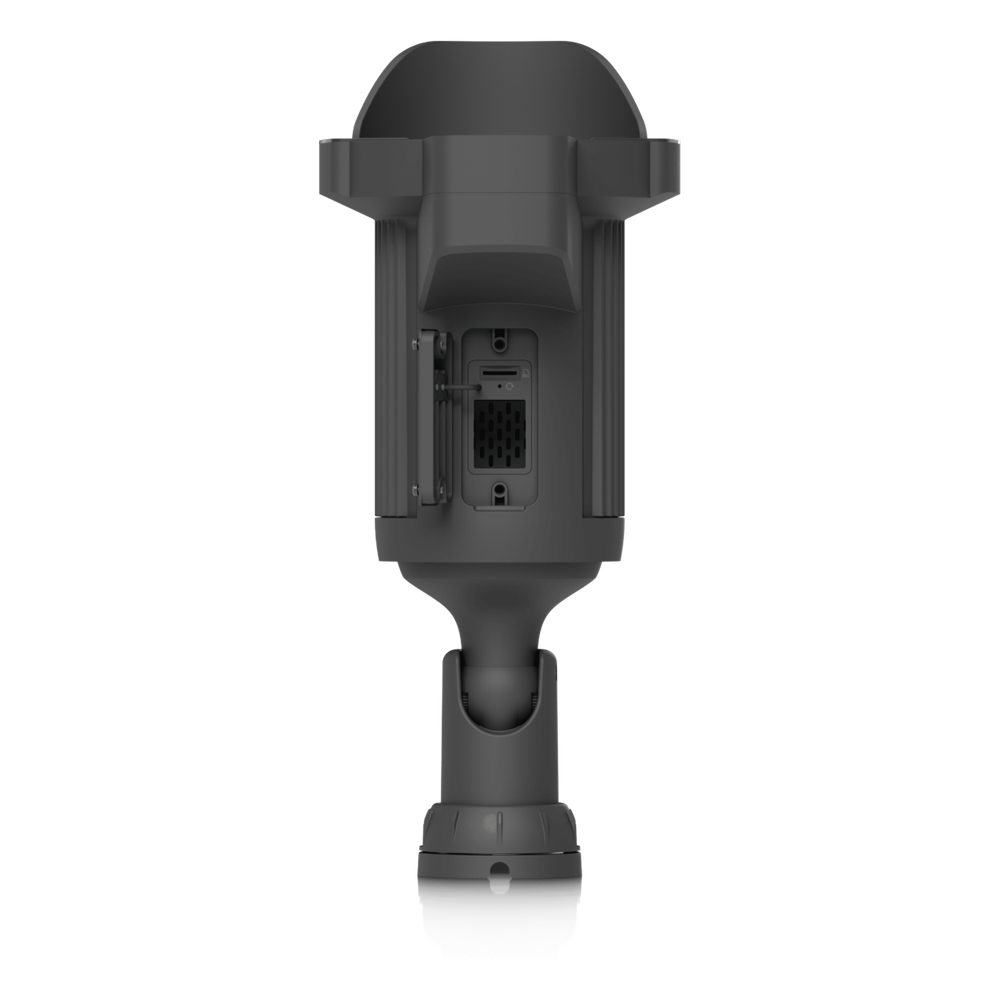 syscom_6513d21e5ffcf7f10de15d0044fd211a.png