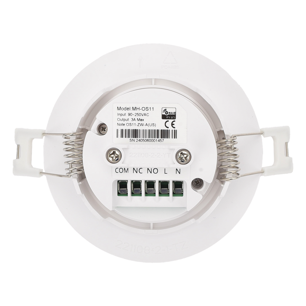 syscom_65334d5a71ccb726501fa45be145b83e.png